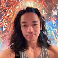 Hung Asian Jax Solomon (@jax_solomon) 's Twitter Profile