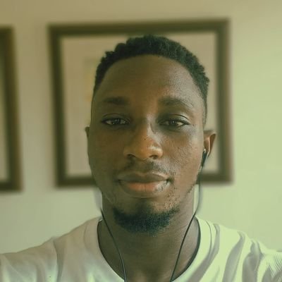 Fullstack Engineer | Next.js | React.js | Express.js | Typescript | Javascript | Postgres SQL | Prisma | Solidity | SEO | Chemist🧪⚗️ | Barça 🟥🟦