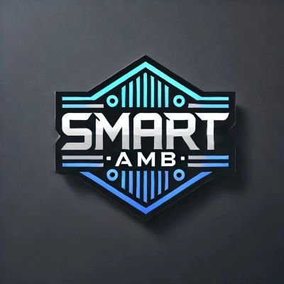 Web3 & Defi Enthusiast// AMBASSADOR//
Community Builder//
Content Creator//
Airdrop hunter/
Sharing insights, trends & growth in crypto//
DM for collabs📩
$WEPE