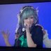 sayachin (@kyj548) Twitter profile photo sayachin (@kyj548) Twitter profile photo