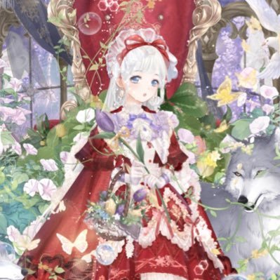 月エマさんのプロフィール画像
