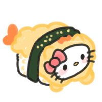 チーズ🍡 (@tianxinnaiss) Twitter profile photo