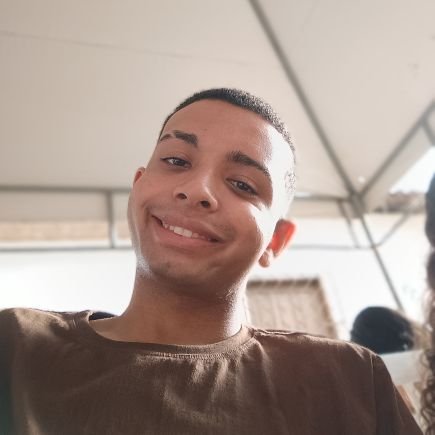 cidade. Aracaju-se
já dizer o cantor natanzinho Lima ☺️❤️
💘 vive e diferente de da vivo