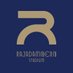 Rajadamnern_stadium (@rajadamnern1945) Twitter profile photo Rajadamnern_stadium (@rajadamnern1945) Twitter profile photo
