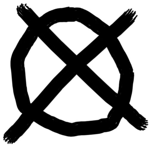i am Alex of the Marble Hornets adventures this is my new realofficical twitter my old one got stolen by AlexProxie