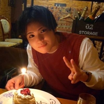たまーに歌う。