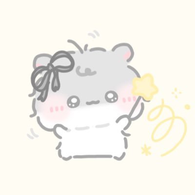 dvqq7vfywx26079's profile picture. 25⬆️
