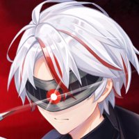敷島シデン@新人Vtuber (@s_shiden_vt) 's Twitter Profile Photo 敷島シデン@新人Vtuber (@s_shiden_vt) 's Twitter Profile Photo