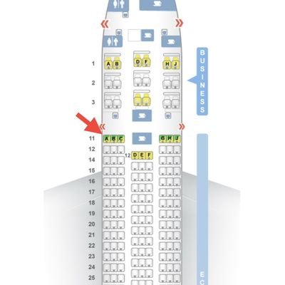 markosdeleali's profile picture. من یک عدد باکره ام!!!!🤗🤗