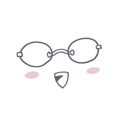 こい子さんのプロフィール画像
