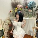 Amber Duncan - @AmberDunca29463 - Twitter