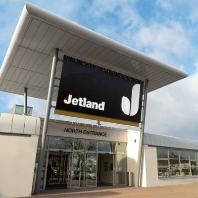 Rick O’Shea Profile