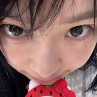 c🅰️cuw : seller robux & coin line (@intermiyan) 's Twitter Profile