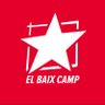 Endavant_BCamp's profile picture. Twitter de l'Assemblea Comarcal del Baix Camp d'Endavant OSAN (Organització Socialista d'Alliberament Nacional)