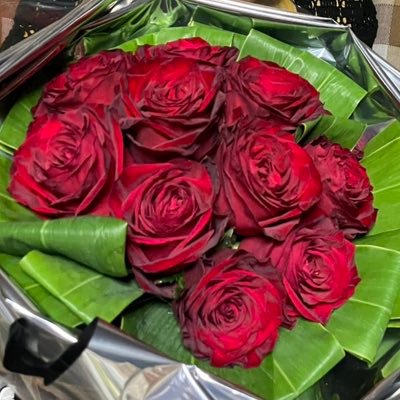 rynrynto's profile picture. 趣味アカ スパムちゃう ジャンルレス 普段話さないような人と絡めるSNSの在り方が好き