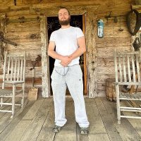 Fag Boy (@stephen09773956) 's Twitter Profile