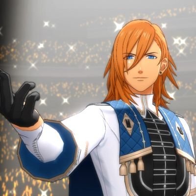 めぐさんのプロフィール画像