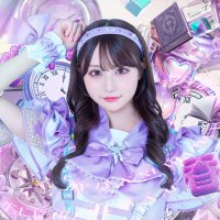 香月あむ【のんふぃく!】 (@amu_nonfic) 's Twitter Profile