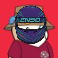 "@MorphLayer" π§ π§ββοΈ,π§ββοΈ π β‘ βπ οΈ (@habebe_eth1) 's Twitter Profile
