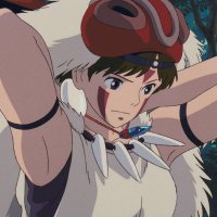 てとら (@tetora_neonew) 's Twitter Profile