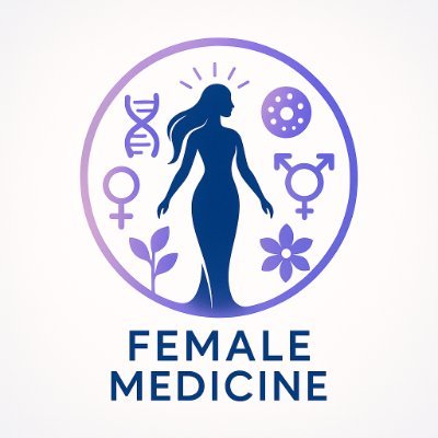 Scientist, Female Medicine and Biotech
Current project: explaining wormholes via Stein Theory, and how to make them.