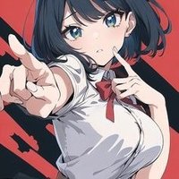 モエコ🐏 (@chunmu47039) 's Twitter Profile