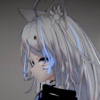 Star Fox🦊 (@edward8lee) 's Twitter Profile Photo