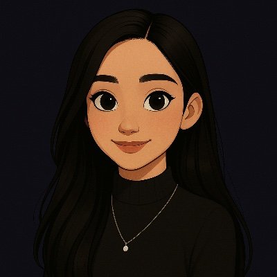 WidedAhlem's profile picture. AI Engineer