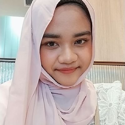 Ndahh π·πβοΈπ Profile
