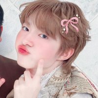 ˚ ༘♡ ℂℍ𝕆𝕄ℙ𝕌 ♡ ⋆。˚ ꕥ (@chompu_znn) 's Twitter Profile