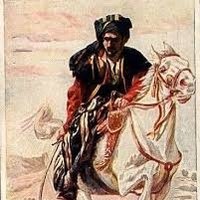 Farklı Bakış (@farklibakis1234) 's Twitter Profile