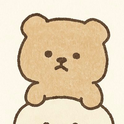ゆる速トピックスではエンタメ系(芸能、ニュース、アニメ、ゲーム、、、)に関する情報の2chやXの声をまとめています! 楽しい面白いを共有したい♪こちらで更新をお知らせ致します🍀DMは基本返信していません!!