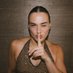 Aryna Sabalenka (@asabalenka17988) Twitter profile photo Aryna Sabalenka (@asabalenka17988) Twitter profile photo