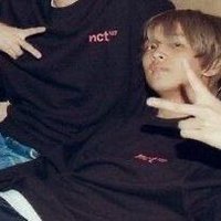 padim (@parkermanx) 's Twitter Profile