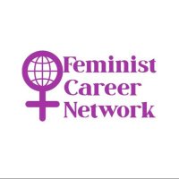 Feminist Career Network (@fcn_000) 's Twitter Profile