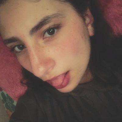 renlbahmad06's profile picture. 🇱🇧 
19 y/o
AUB