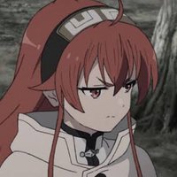 たちばな (@erisloveeeeee) Twitter profile photo