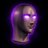 Snek avatar