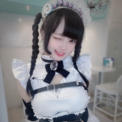 葉月💥BLUE EGGさんのプロフィール画像