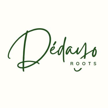 @DedayoRoots