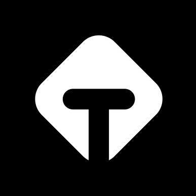 Temeance's profile picture. Sentinel in the ever-expanding realm of cyberspace.