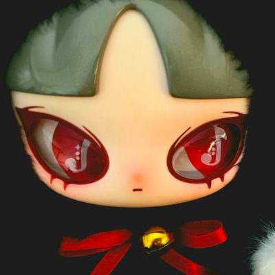Selenne | Check Pin 📌さんのプロフィール画像