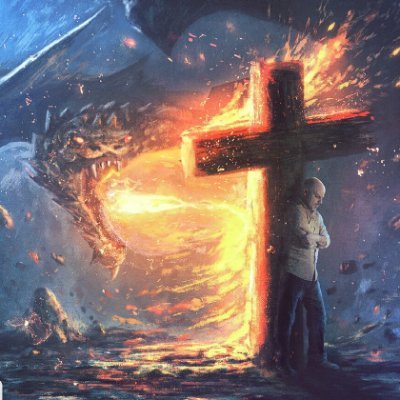 Непосильно мудр. Стучите и вам настучат. Левозащитник.