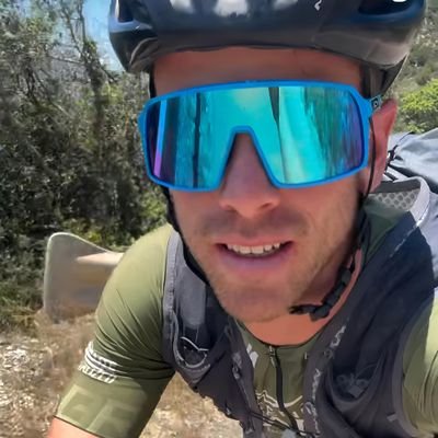 ConradPiomb's profile picture. Radiologist ☢️ | Mountain and cycling enthusiast ⛰️⛺🚴🏻‍♂️| 🇺🇸📍Boston / 🇮🇹📍Turin📍Aosta