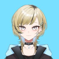成瀬 棗🌤️🐬@Twitch準備中 (@naruse_natsume) 's Twitter Profile