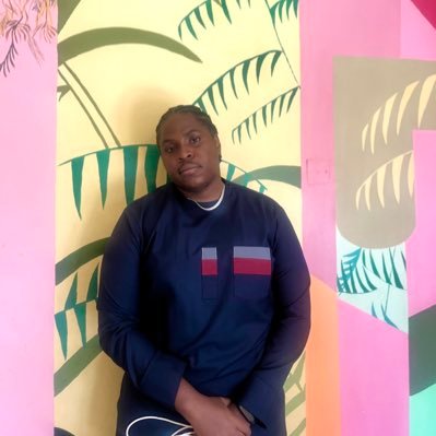 🇳🇬🇨🇦 Engineer👷 | Workaholic Event organizer and PR | Talent A&R | Creative @7vnthCulture | COYS 🧍🏿. Building @RSC_HQ