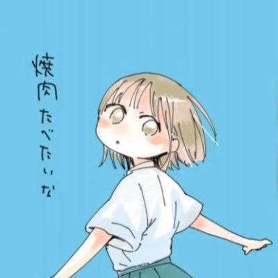 ryooooooot4's profile picture. 