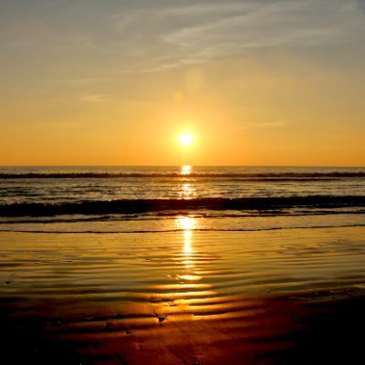 MarieDeRoy1's profile picture. I have a very fortunate life.  "Your heart knows the way. Run in that direction."     Rumi