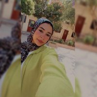 Manosha Gamal (@mano3101gamal) 's Twitter Profile