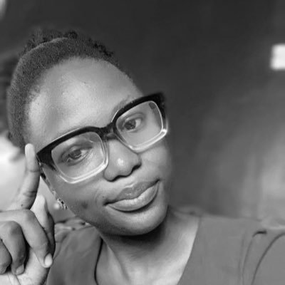 RuthMer14088691's profile picture. Health and Nutrition Writer | I turn expert ideas into clear, easy-to-read content people can trust.